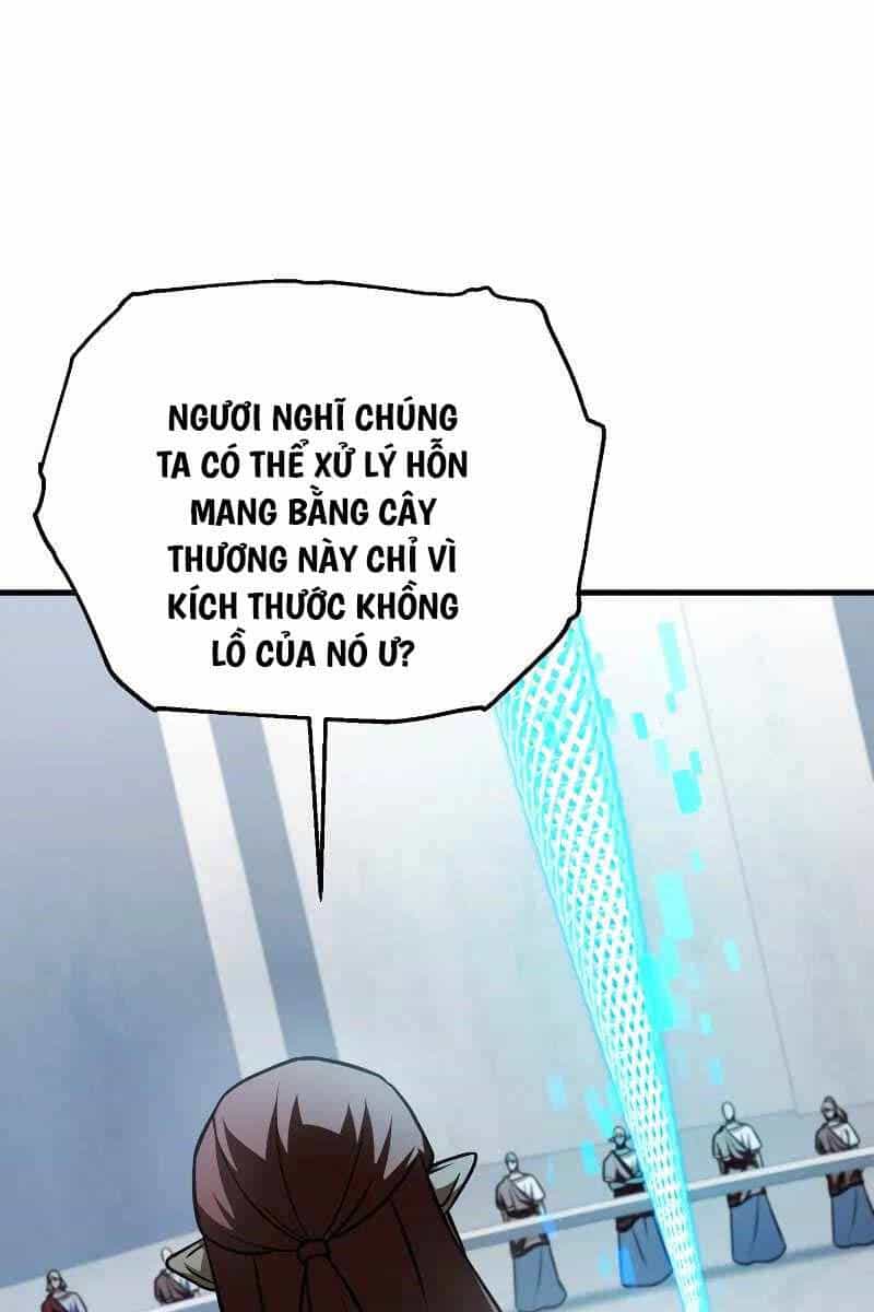 Người Chơi Không Thể Thăng Cấp - Chương 135 - ảnh 66