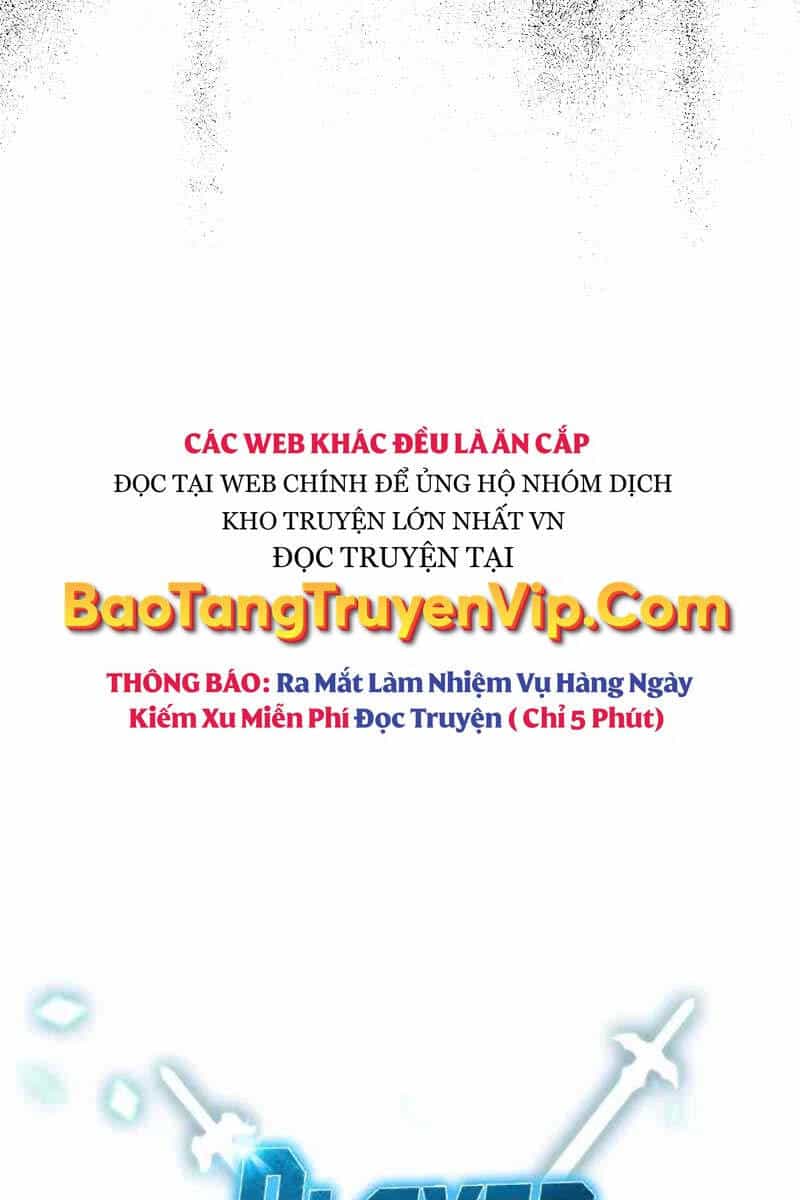 Người Chơi Không Thể Thăng Cấp - Chương 135 - ảnh 7