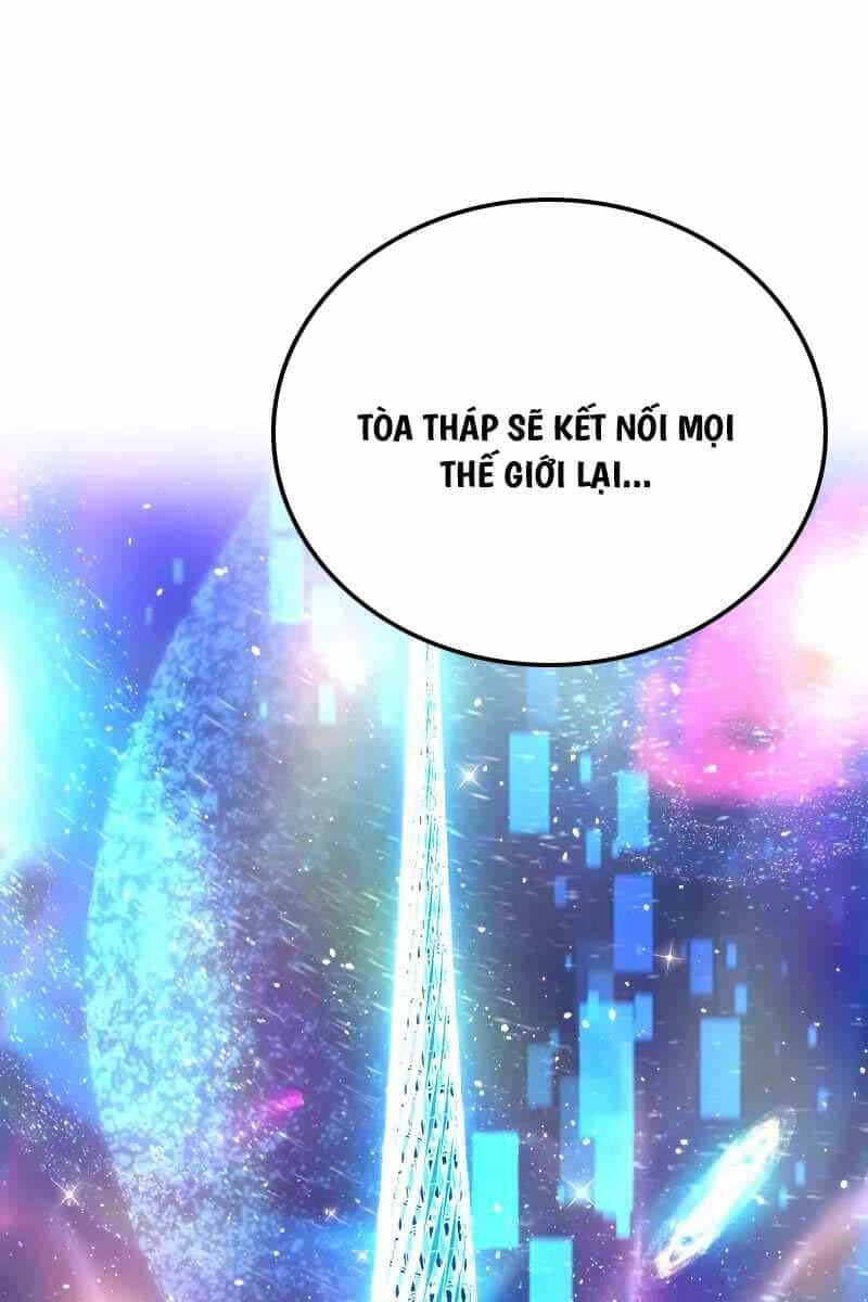 Người Chơi Không Thể Thăng Cấp - Chương 135 - ảnh 70