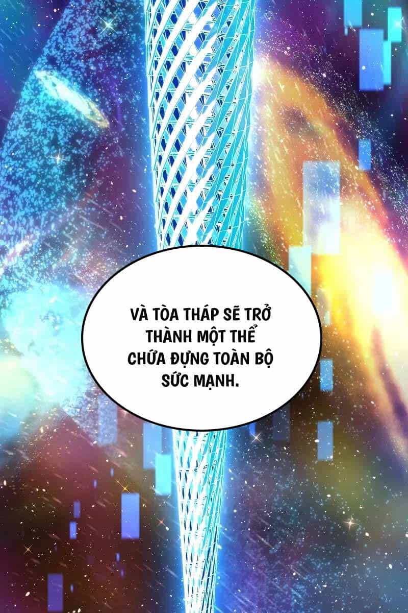 Người Chơi Không Thể Thăng Cấp - Chương 135 - ảnh 72