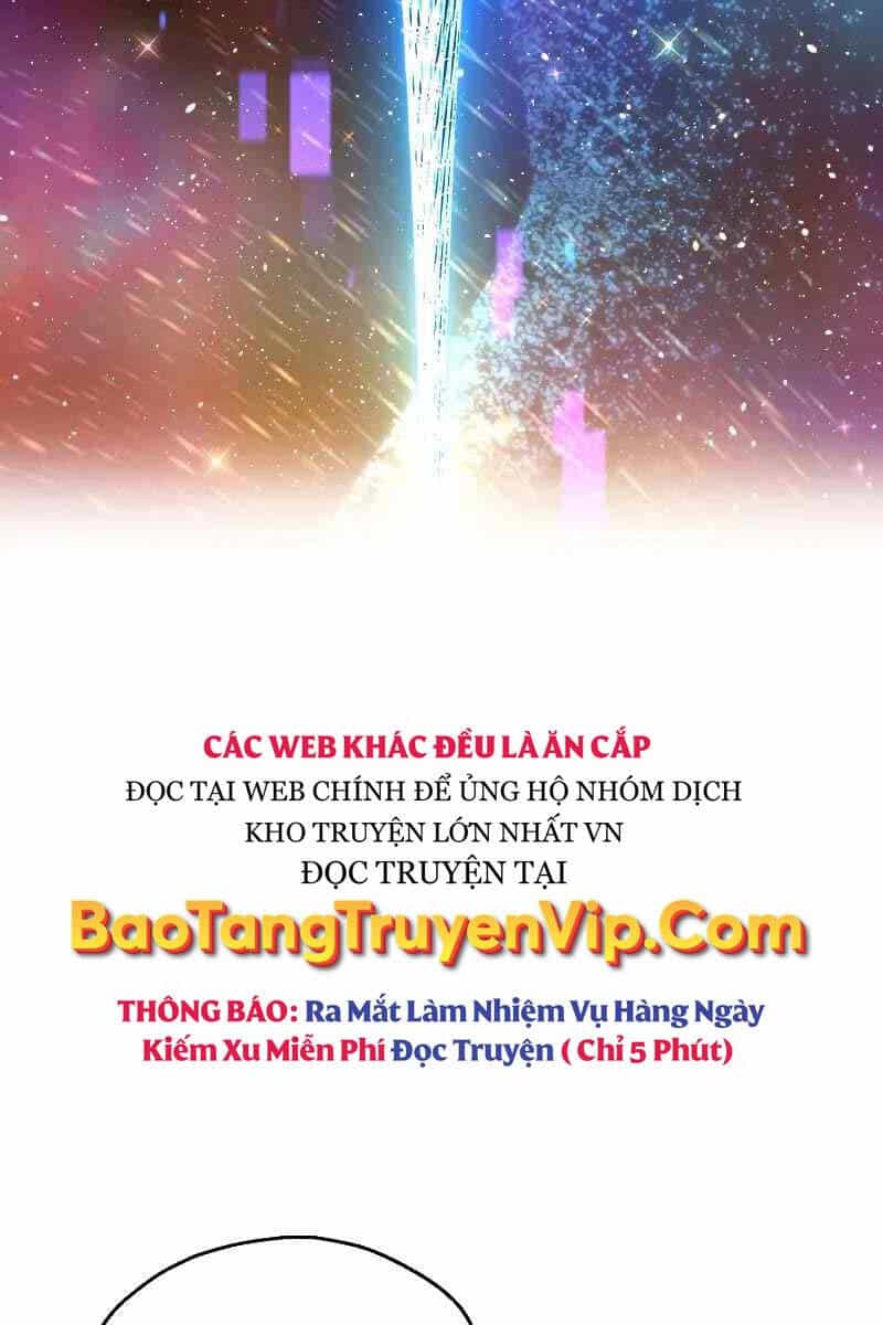 Người Chơi Không Thể Thăng Cấp - Chương 135 - ảnh 73