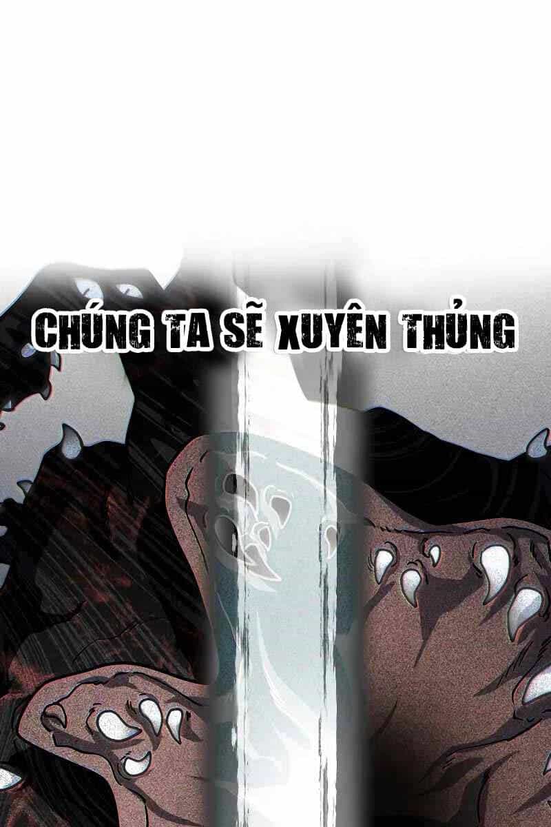 Người Chơi Không Thể Thăng Cấp - Chương 135 - ảnh 75