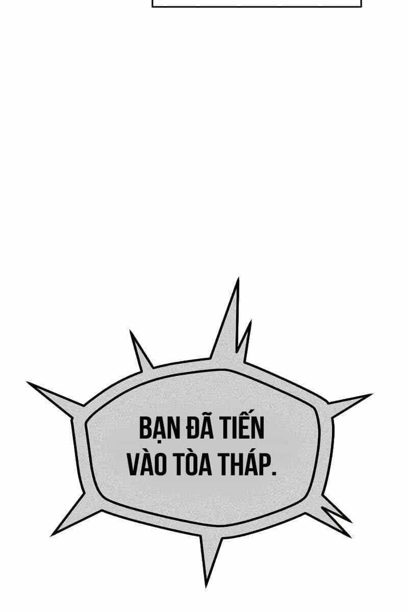 Người Chơi Không Thể Thăng Cấp - Chương 135 - ảnh 82