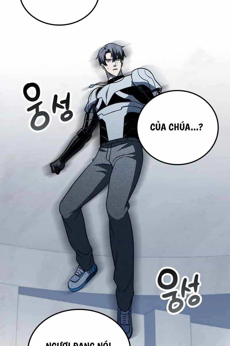 Người Chơi Không Thể Thăng Cấp - Chương 135 - ảnh 93