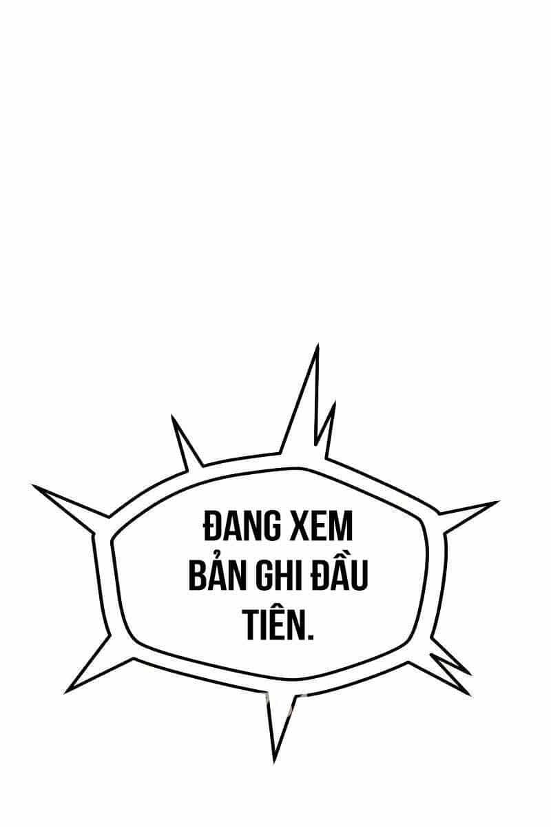 Người Chơi Không Thể Thăng Cấp - Chương 136 - ảnh 1