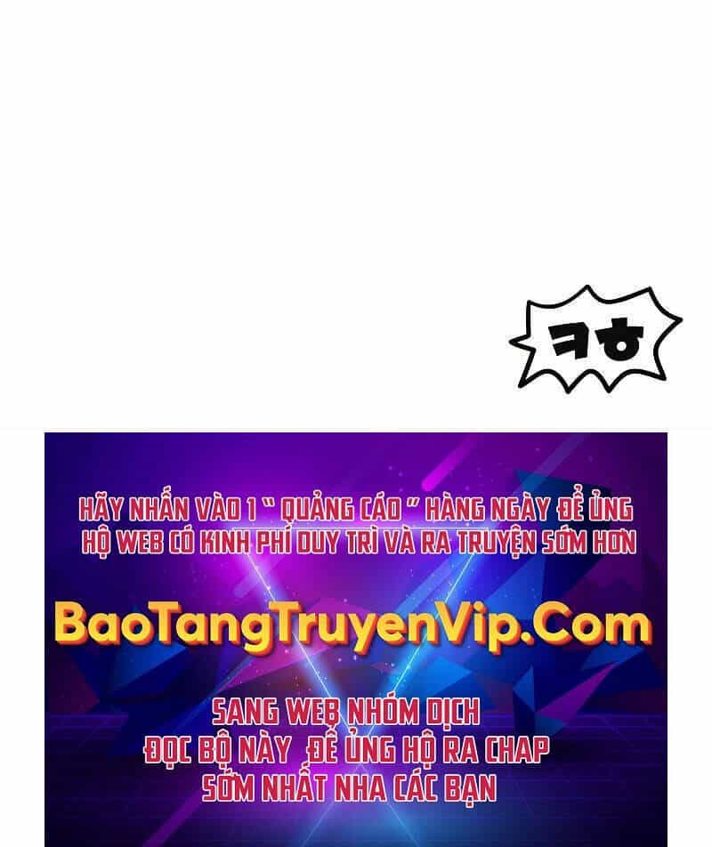 Người Chơi Không Thể Thăng Cấp - Chương 136 - ảnh 113