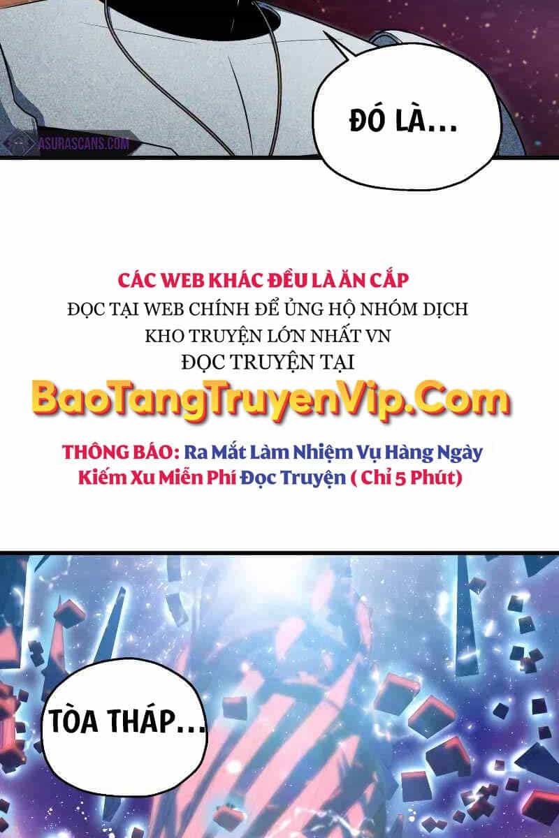 Người Chơi Không Thể Thăng Cấp - Chương 136 - ảnh 25