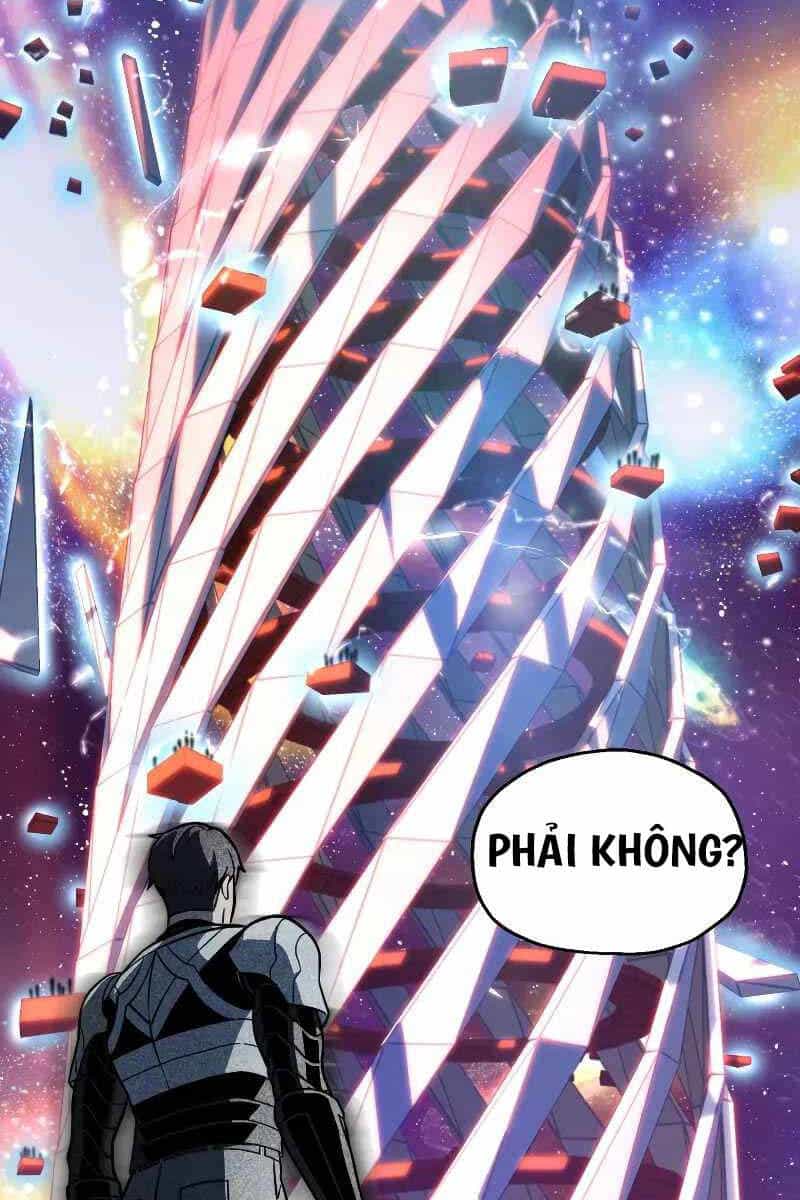 Người Chơi Không Thể Thăng Cấp - Chương 136 - ảnh 26