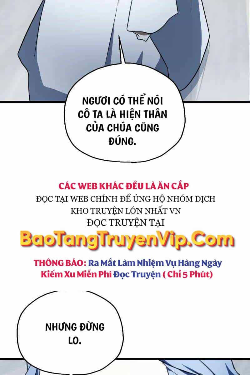 Người Chơi Không Thể Thăng Cấp - Chương 136 - ảnh 44