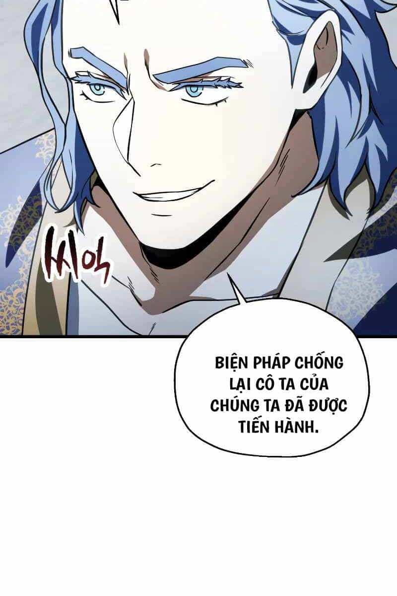 Người Chơi Không Thể Thăng Cấp - Chương 136 - ảnh 45
