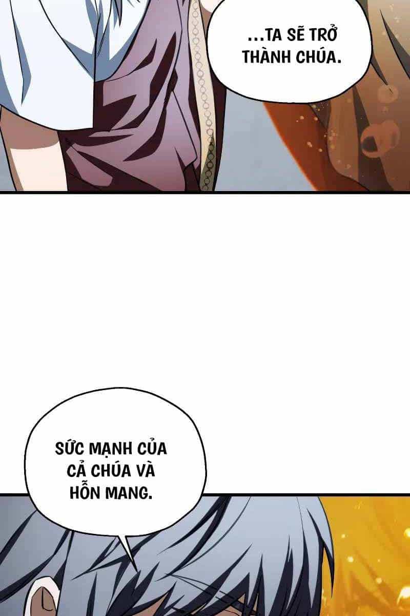Người Chơi Không Thể Thăng Cấp - Chương 136 - ảnh 63