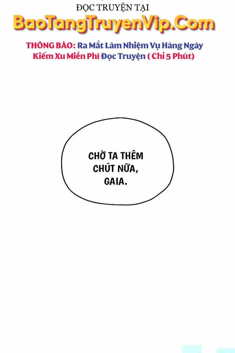 Người Chơi Không Thể Thăng Cấp - Chương 136 - ảnh 65