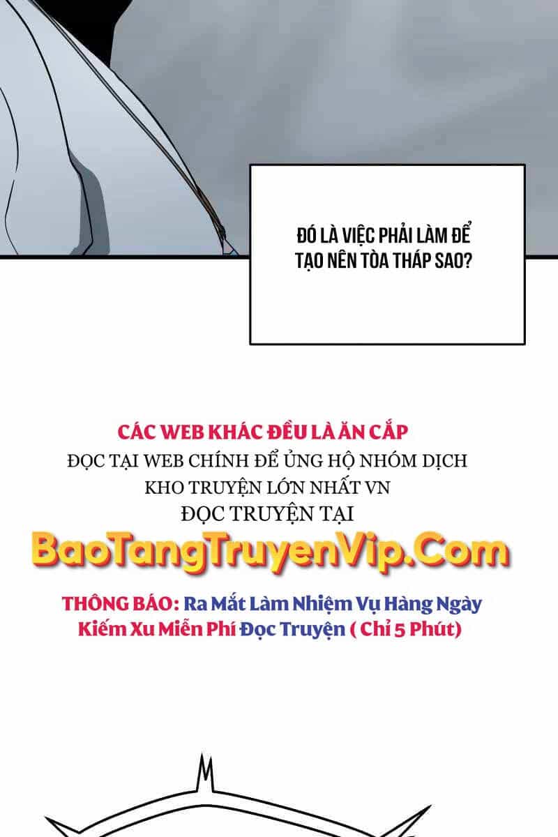 Người Chơi Không Thể Thăng Cấp - Chương 136 - ảnh 7