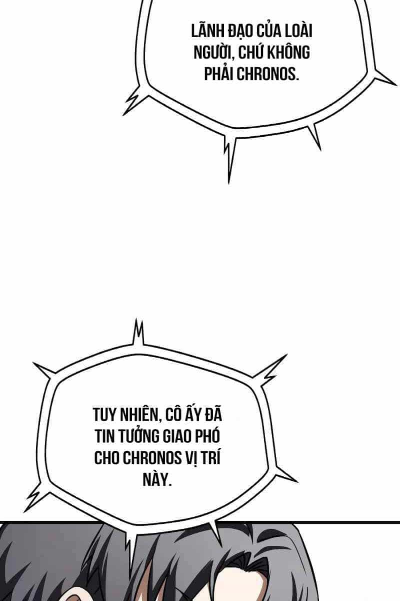 Người Chơi Không Thể Thăng Cấp - Chương 136 - ảnh 72