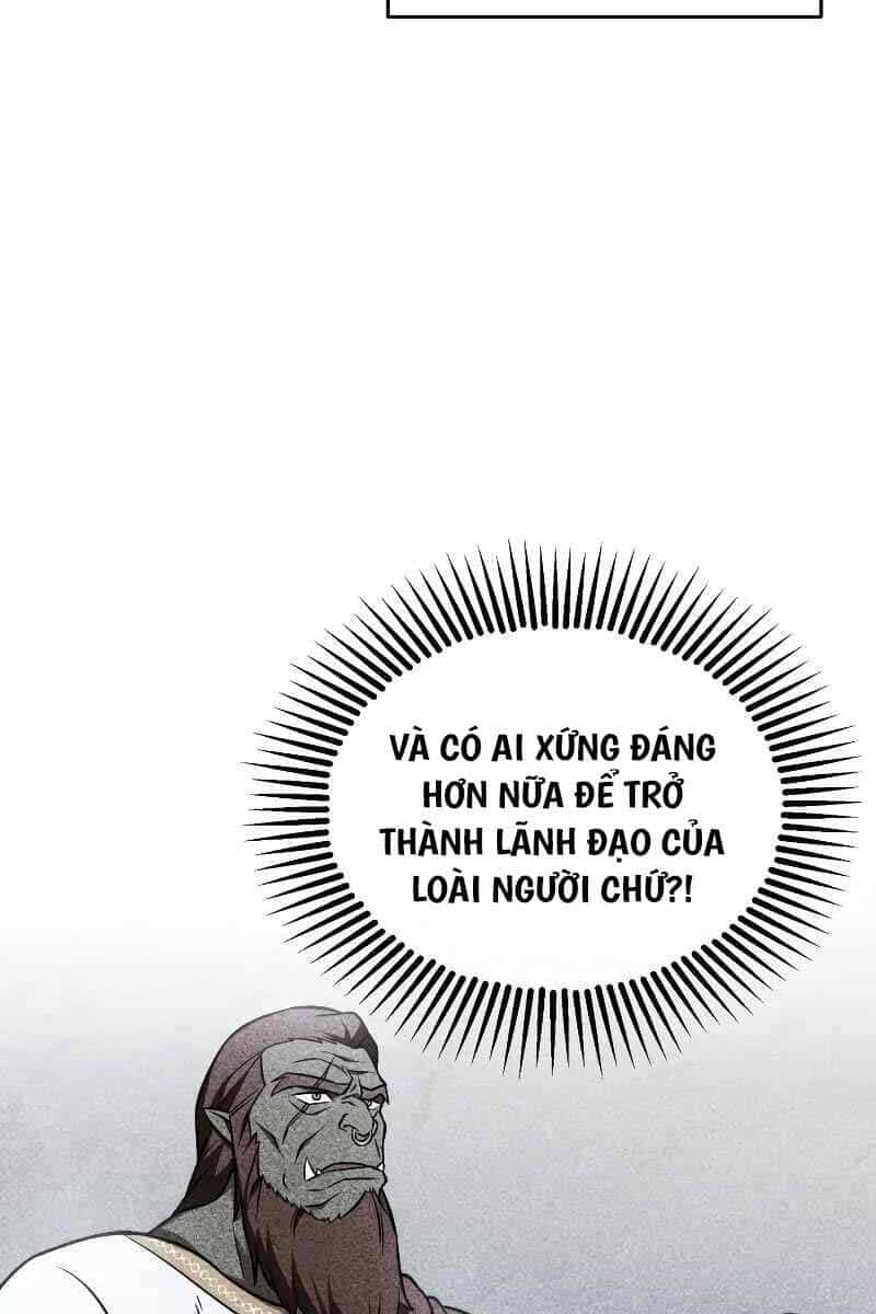 Người Chơi Không Thể Thăng Cấp - Chương 136 - ảnh 75