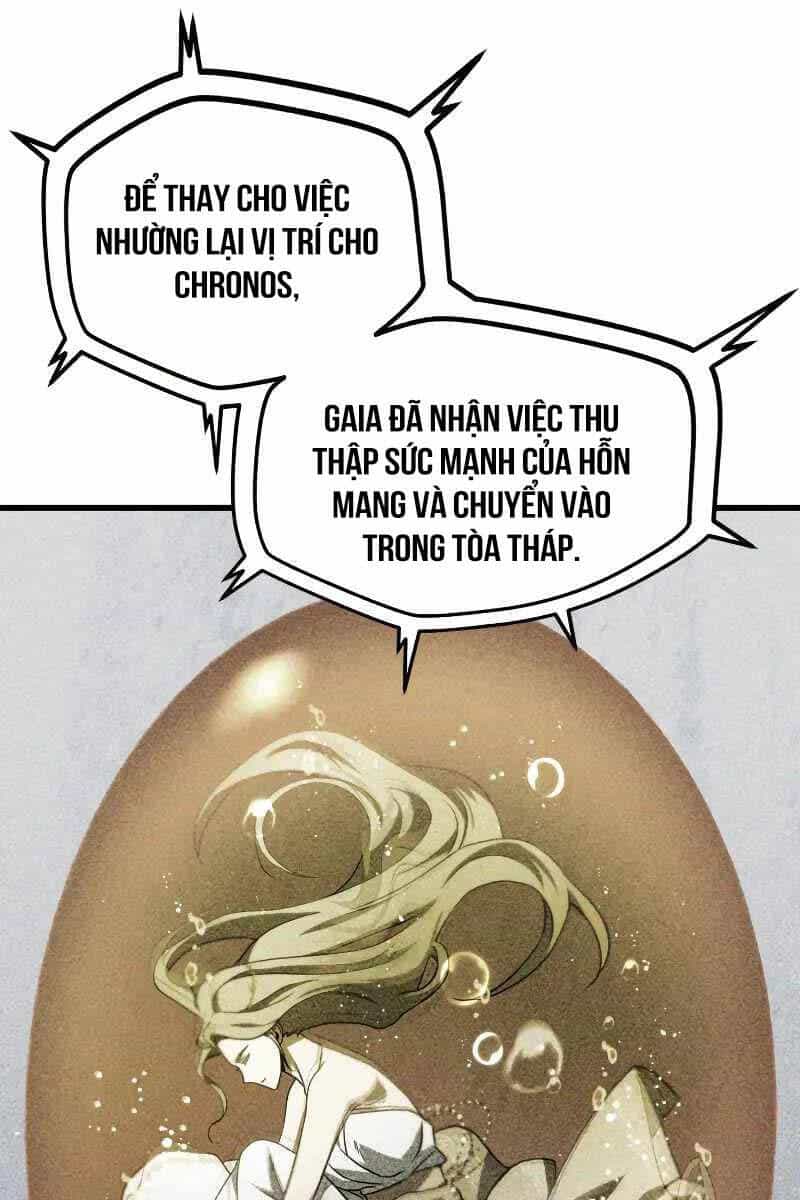 Người Chơi Không Thể Thăng Cấp - Chương 136 - ảnh 77