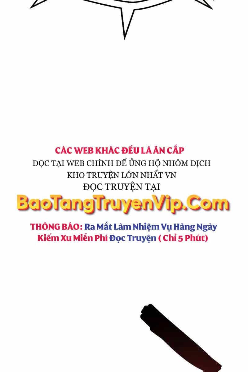 Người Chơi Không Thể Thăng Cấp - Chương 136 - ảnh 81
