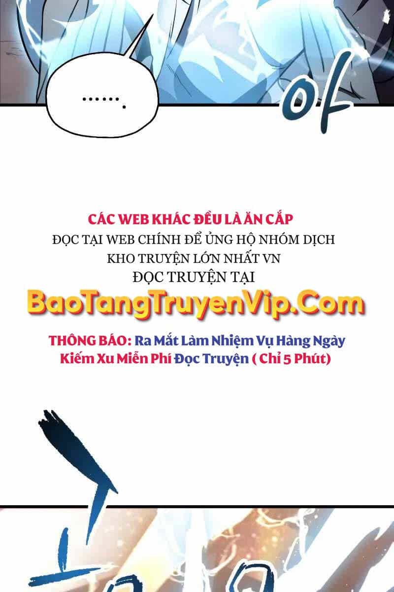 Người Chơi Không Thể Thăng Cấp - Chương 136 - ảnh 89