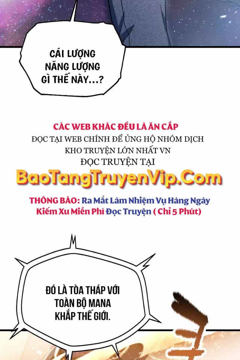 Người Chơi Không Thể Thăng Cấp - Chương 136 - ảnh 96