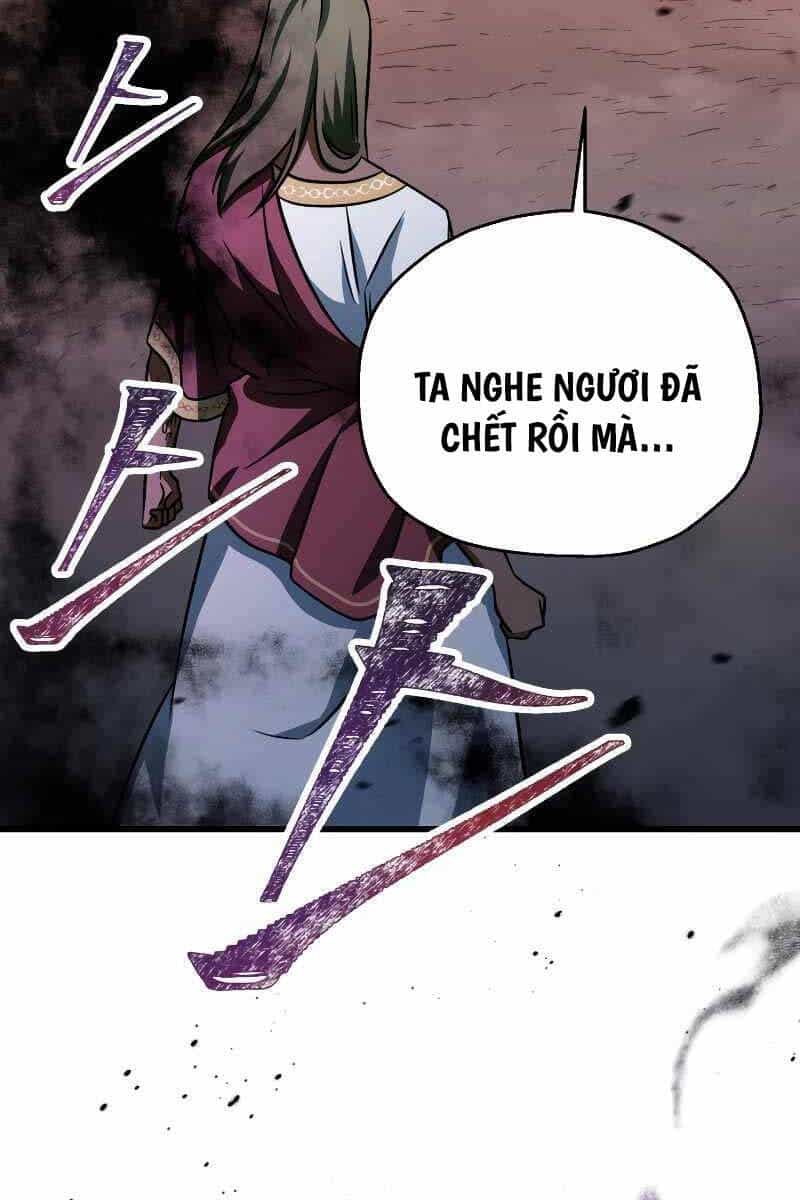 Người Chơi Không Thể Thăng Cấp - Chương 137 - ảnh 110