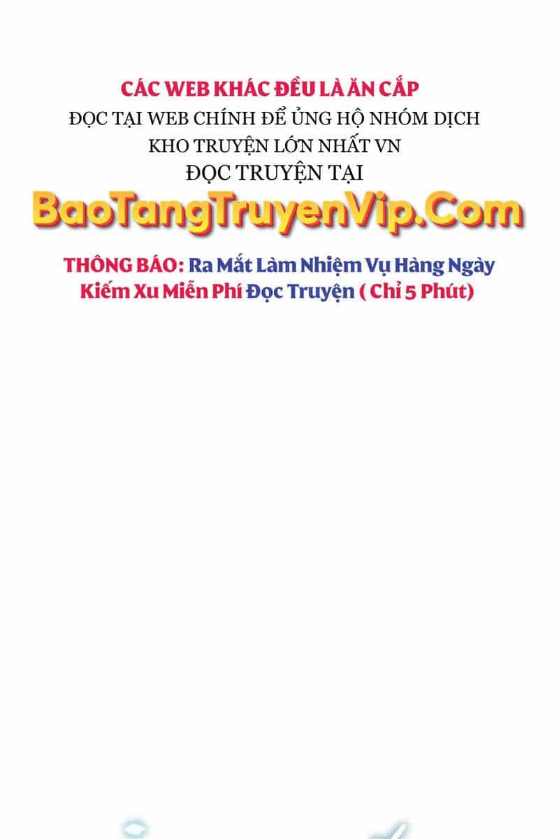 Người Chơi Không Thể Thăng Cấp - Chương 137 - ảnh 114