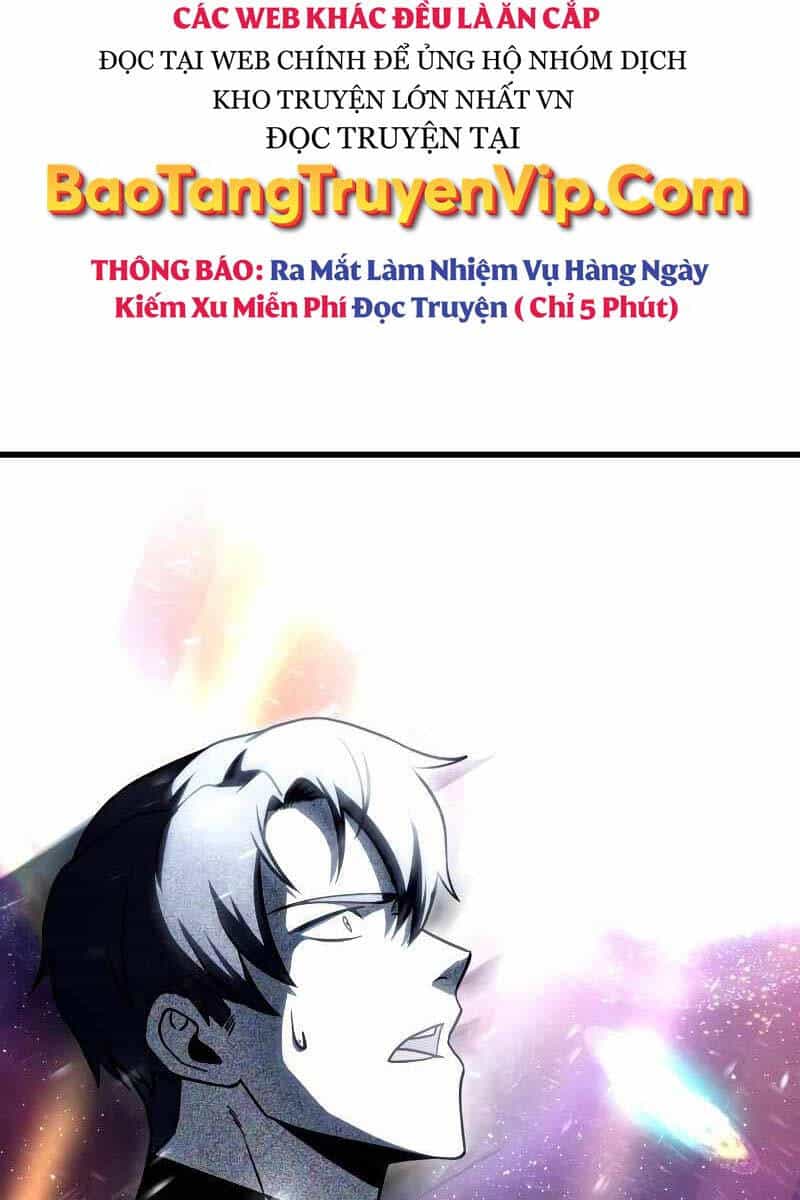 Người Chơi Không Thể Thăng Cấp - Chương 137 - ảnh 14