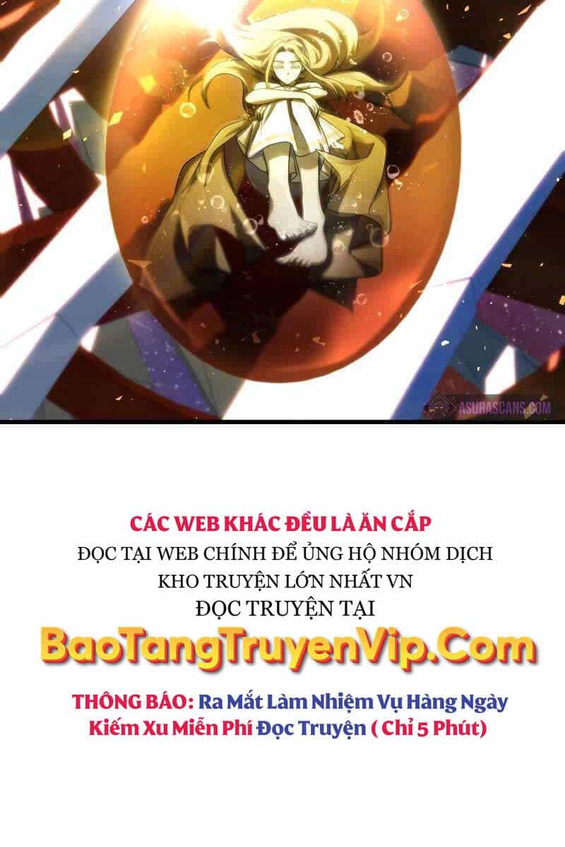 Người Chơi Không Thể Thăng Cấp - Chương 137 - ảnh 44