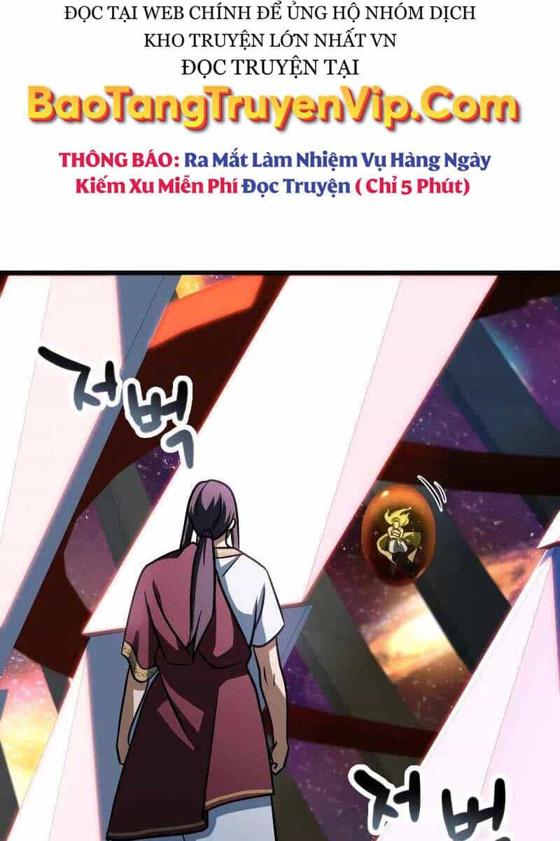 Người Chơi Không Thể Thăng Cấp - Chương 137 - ảnh 52