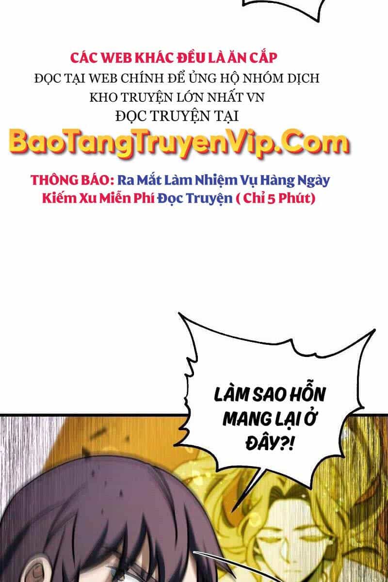 Người Chơi Không Thể Thăng Cấp - Chương 137 - ảnh 70