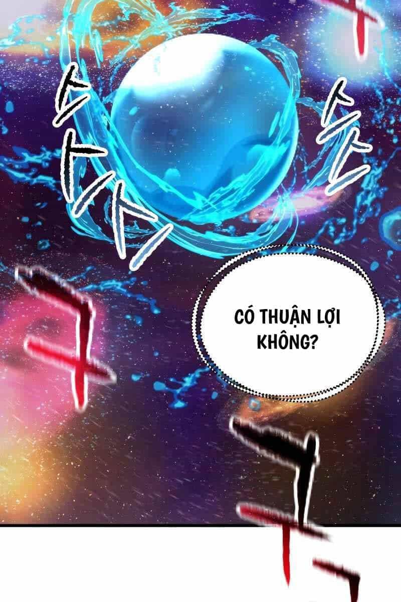 Người Chơi Không Thể Thăng Cấp - Chương 137 - ảnh 78