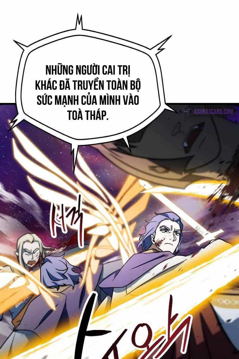 Người Chơi Không Thể Thăng Cấp - Chương 137 - ảnh 98