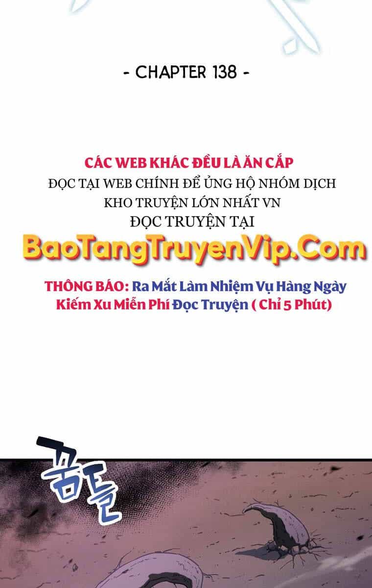 Người Chơi Không Thể Thăng Cấp - Chương 138 - ảnh 13