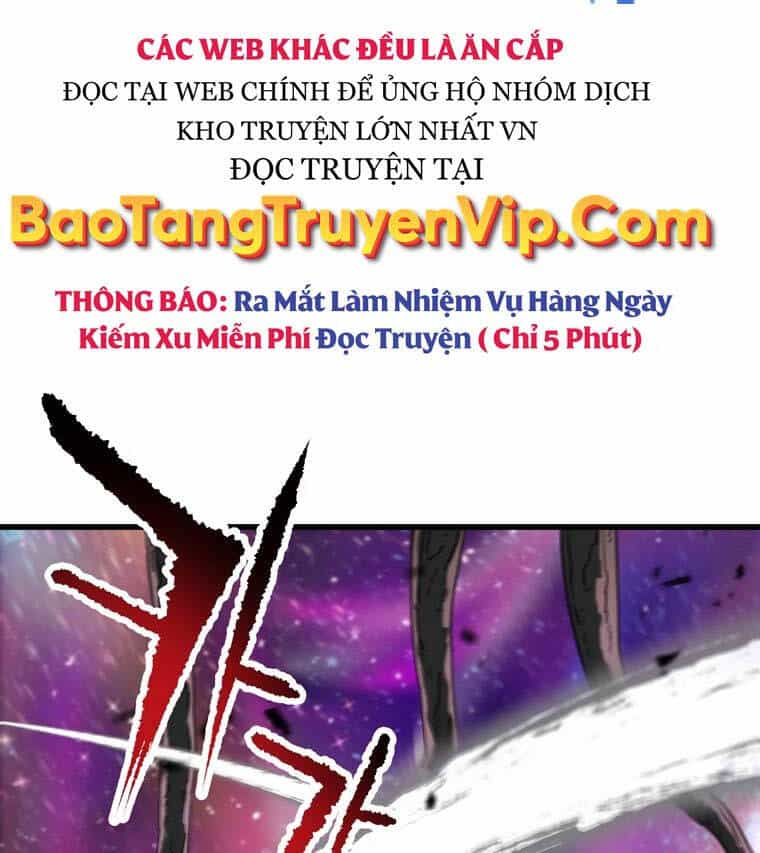 Người Chơi Không Thể Thăng Cấp - Chương 138 - ảnh 24