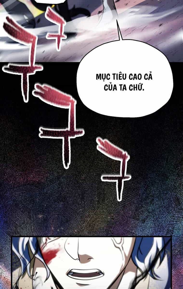 Người Chơi Không Thể Thăng Cấp - Chương 138 - ảnh 41