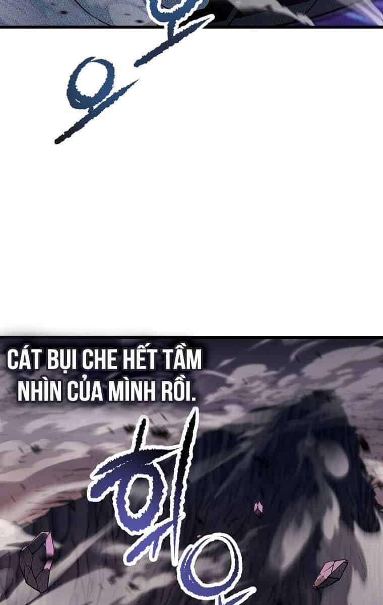 Người Chơi Không Thể Thăng Cấp - Chương 138 - ảnh 56