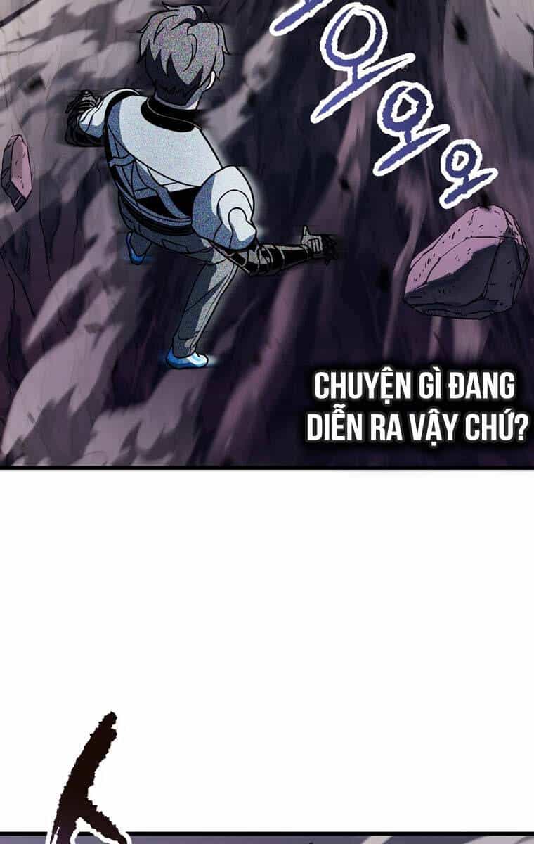 Người Chơi Không Thể Thăng Cấp - Chương 138 - ảnh 57