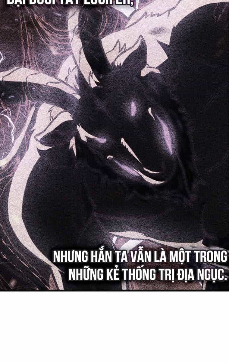 Người Chơi Không Thể Thăng Cấp - Chương 138 - ảnh 63