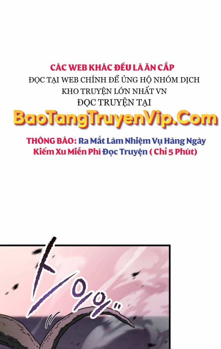 Người Chơi Không Thể Thăng Cấp - Chương 138 - ảnh 66