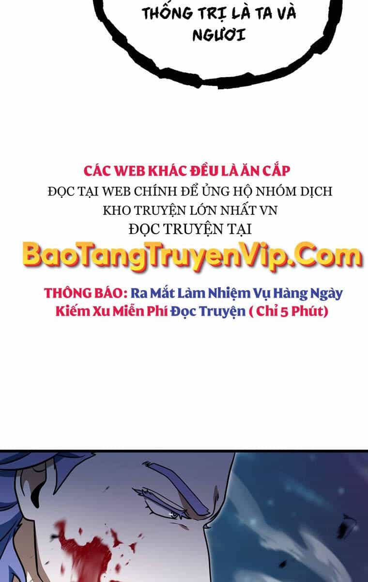 Người Chơi Không Thể Thăng Cấp - Chương 138 - ảnh 82