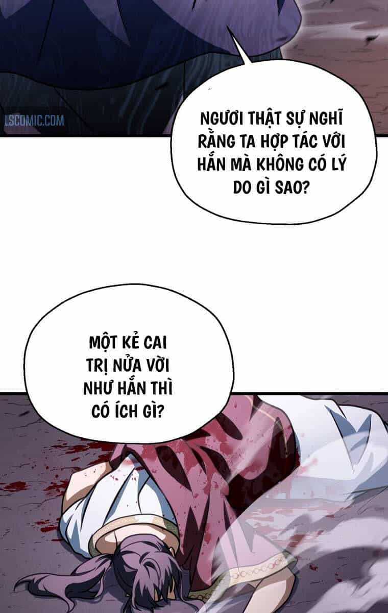 Người Chơi Không Thể Thăng Cấp - Chương 138 - ảnh 86