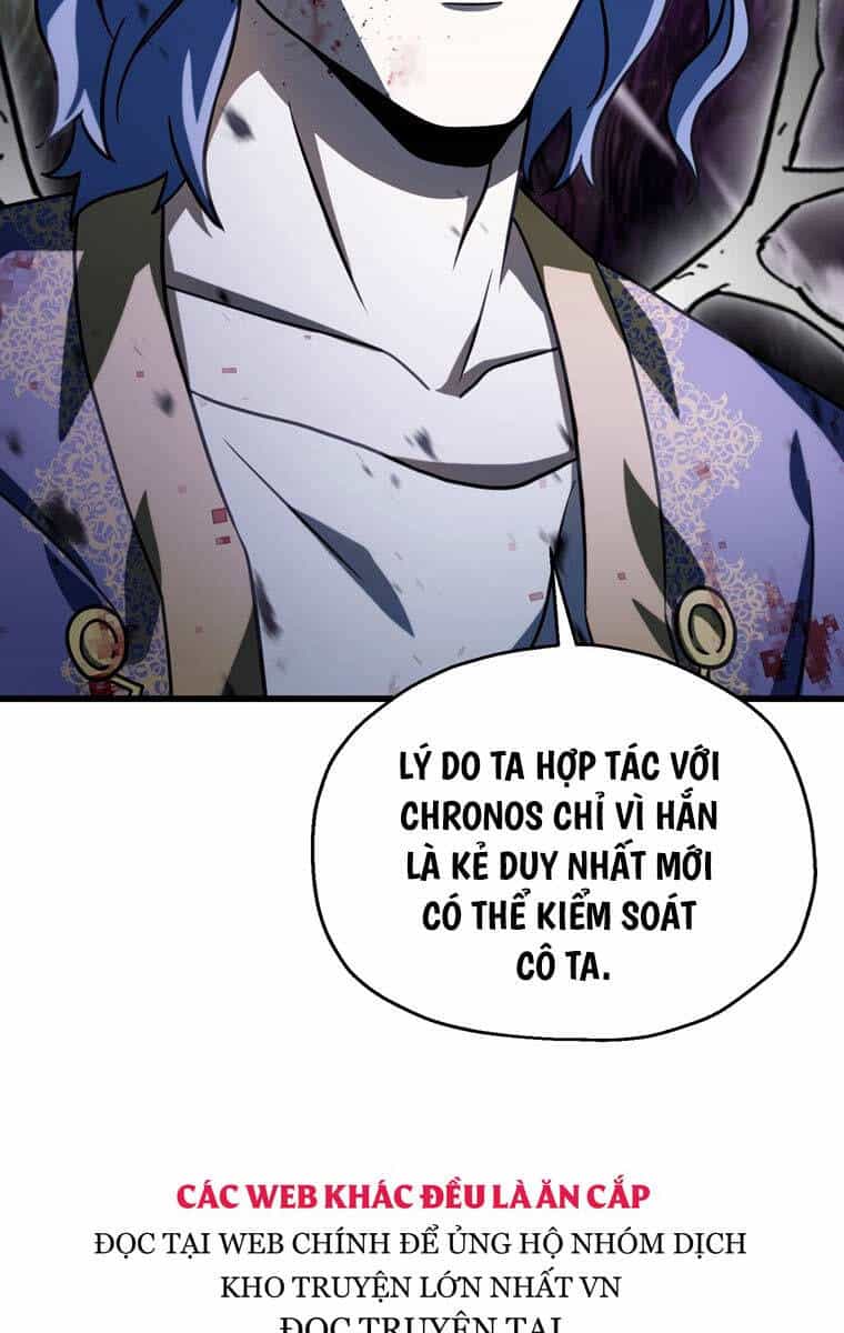 Người Chơi Không Thể Thăng Cấp - Chương 138 - ảnh 88