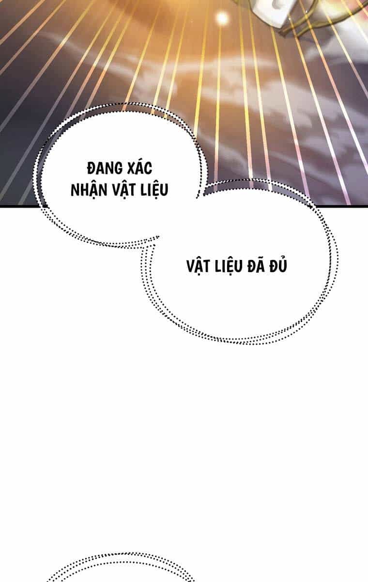 Người Chơi Không Thể Thăng Cấp - Chương 138 - ảnh 95