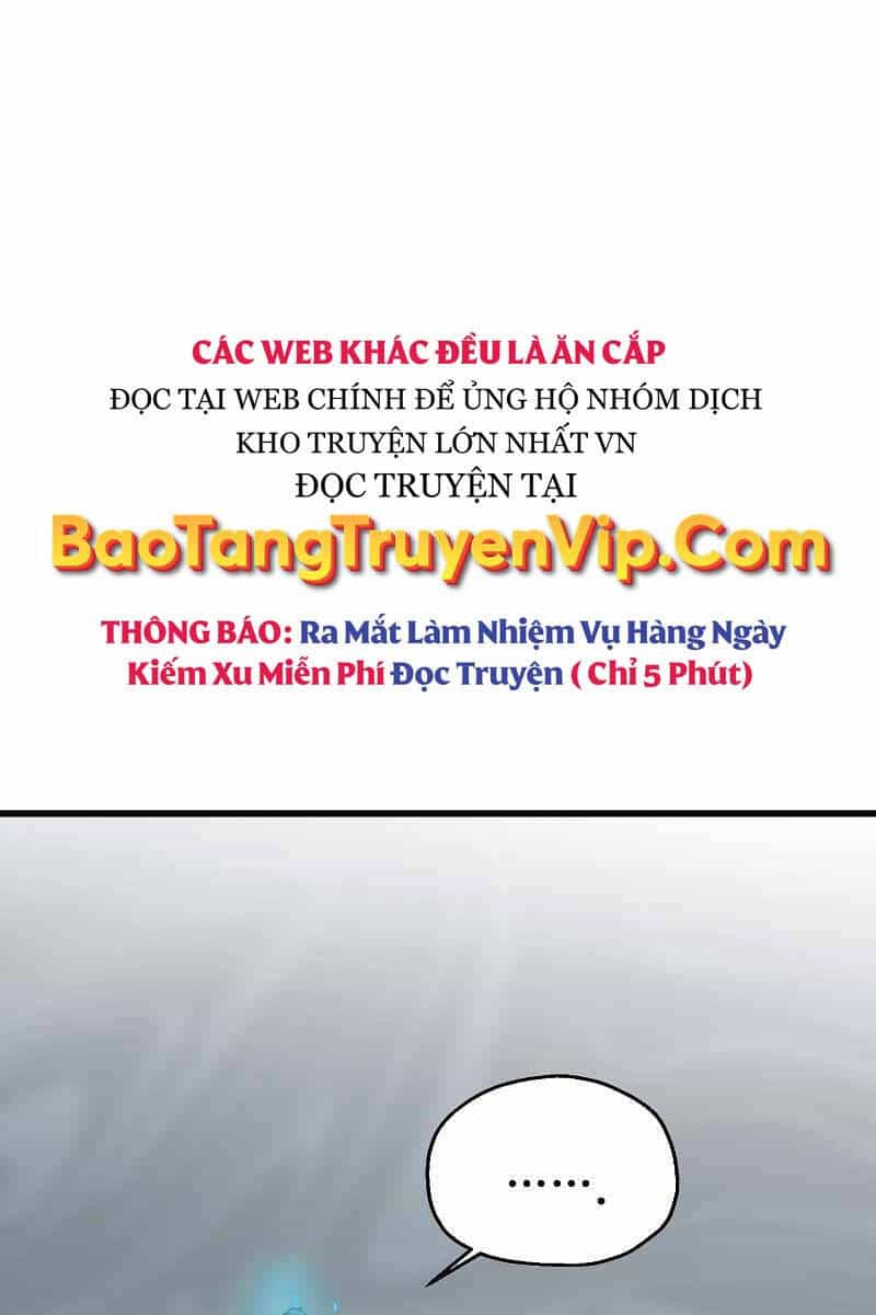 Người Chơi Không Thể Thăng Cấp - Chương 139 - ảnh 19