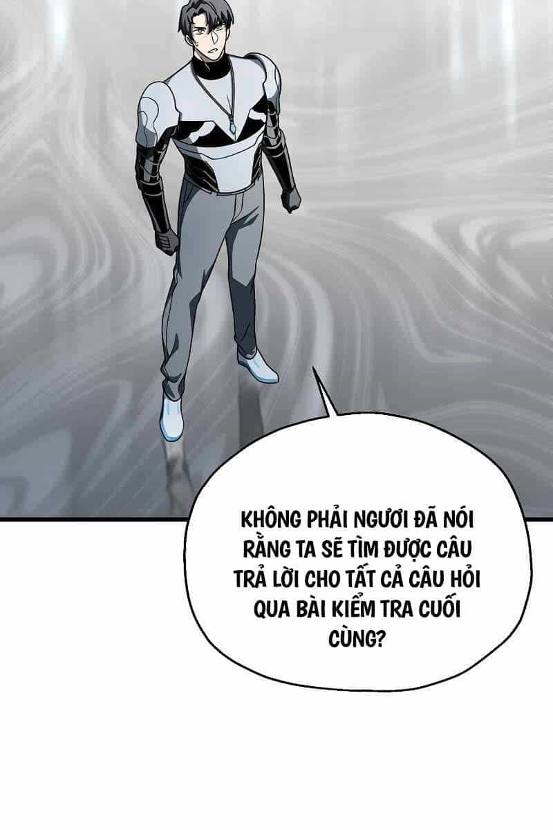 Người Chơi Không Thể Thăng Cấp - Chương 139 - ảnh 31