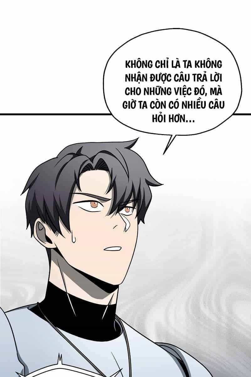 Người Chơi Không Thể Thăng Cấp - Chương 139 - ảnh 32