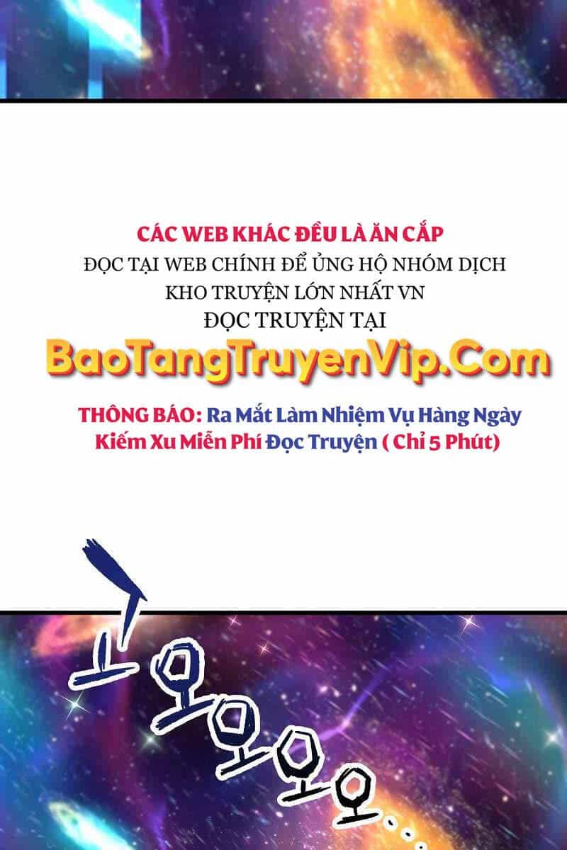 Người Chơi Không Thể Thăng Cấp - Chương 139 - ảnh 37