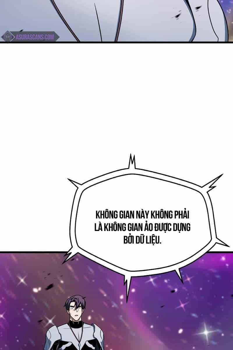 Người Chơi Không Thể Thăng Cấp - Chương 139 - ảnh 40
