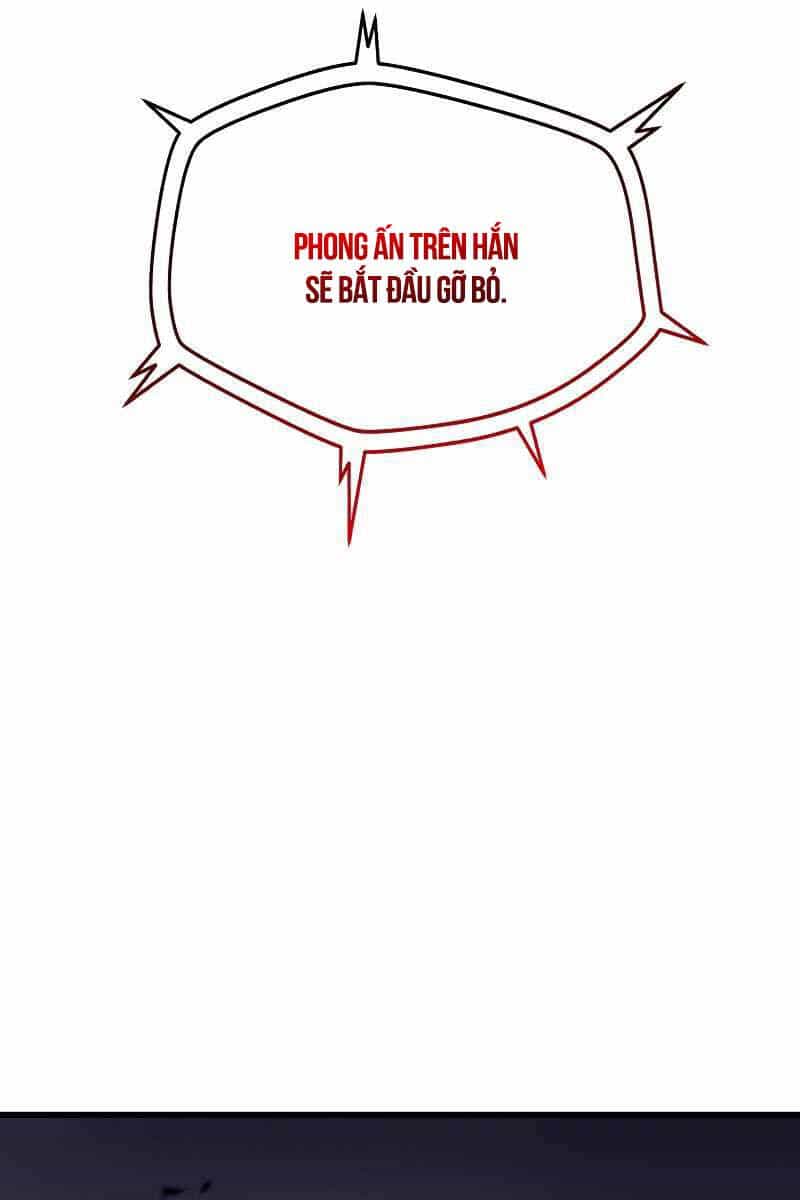 Người Chơi Không Thể Thăng Cấp - Chương 139 - ảnh 52