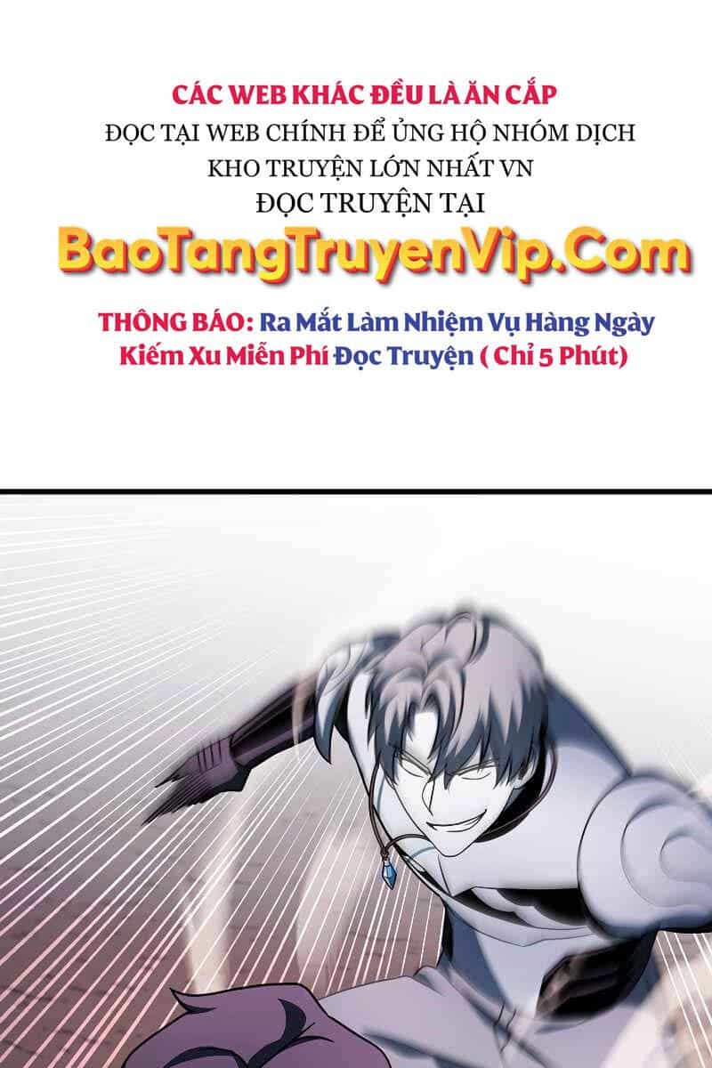 Người Chơi Không Thể Thăng Cấp - Chương 139 - ảnh 54