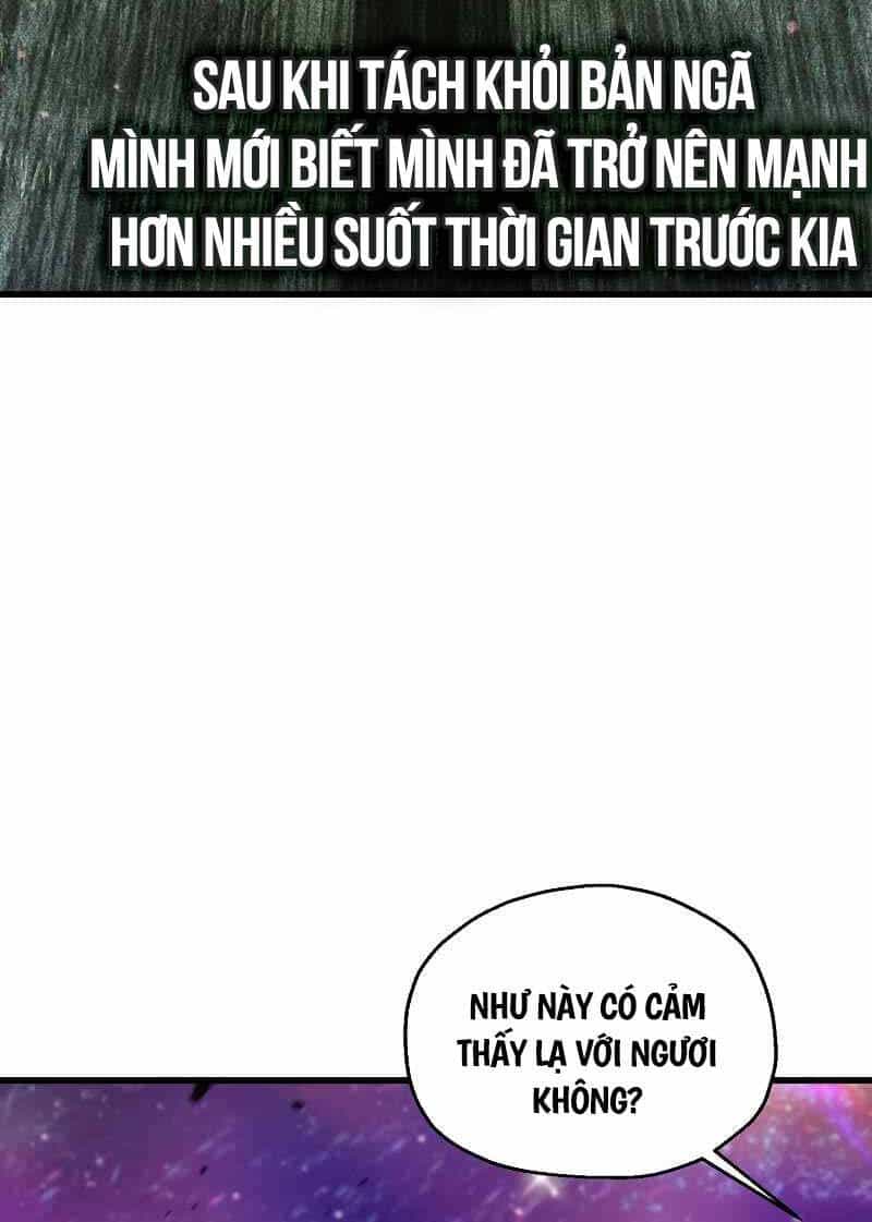 Người Chơi Không Thể Thăng Cấp - Chương 139 - ảnh 77